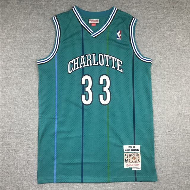 Charlotte Hornets-017